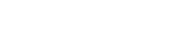 J. Bowles Consulting Logo